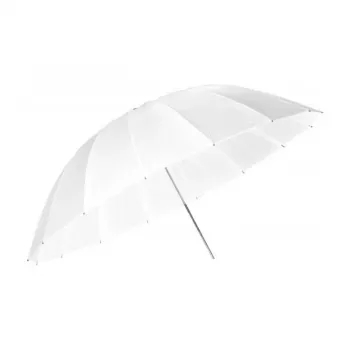 Godox UB-L2-60 60