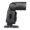 Godox TT600 Thinklite kamerasalama Sony-kameroille