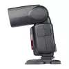 Godox TT600 Thinklite kamerasalama Sony-kameroille