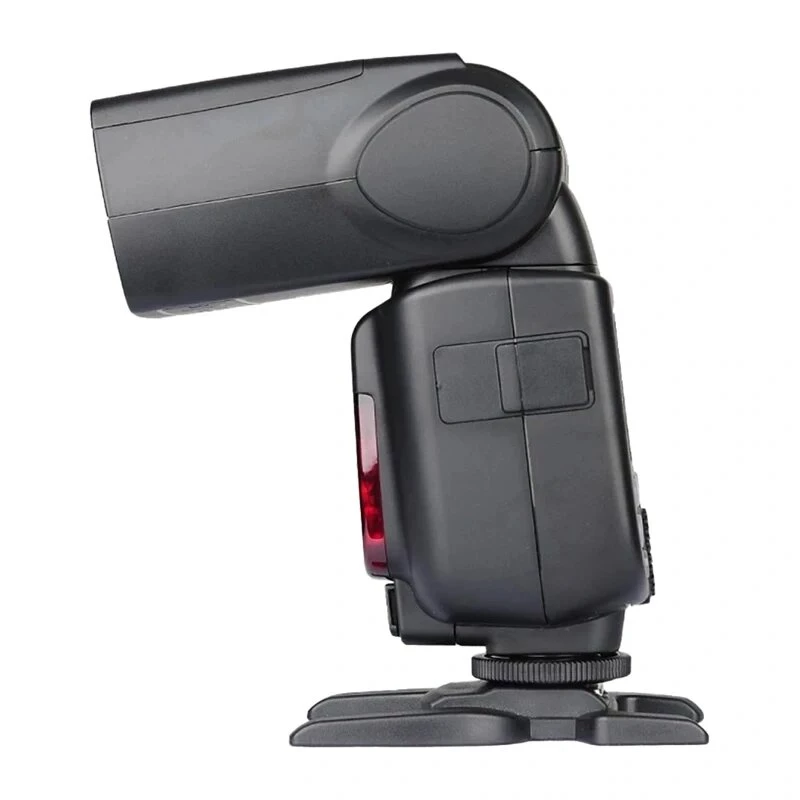 Godox TT600 Thinklite kamerasalama Sony-kameroille