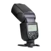 Godox TT600 Thinklite kamerasalama Sony-kameroille