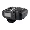 Godox X1R-N 2,4G langaton salamanlaukaisimen vastaanotin Nikonin