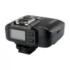 Godox X1R-N 2,4G langaton salamanlaukaisimen vastaanotin Nikonin