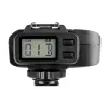 Godox X1R-S TTL langaton salamanvastaanotin Sonylle
