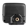 Godox X1R-S TTL langaton salamanvastaanotin Sonylle