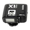 Godox X1R-S TTL langaton salamanvastaanotin Sonylle
