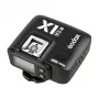 Godox X1R-S TTL langaton salamanvastaanotin Sonylle
