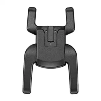 Godox TT520III salama