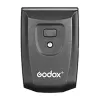 Godox TT520III -salama