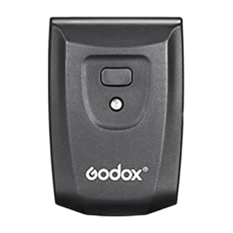 Godox TT520III -salama
