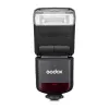 Godox TT520III -salama