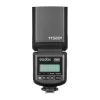 Godox TT520III -salama