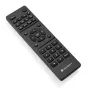 GoGen IR 257 BTDAB internet-digitaaliradio, hopea
