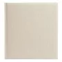 Goldbuch Trend 2 valokuva-albumi – beige – 100 sivua – kovakantinen – PU-tekonahka – 29 x 32 cm