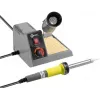 Goobay analoginen juotosasema AP2, 48W, harmaa