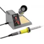 Goobay analoginen juotosasema AP2, 48W, harmaa
