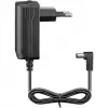 GOOBAY LED-kiinnitysluuppi 10W (musta)