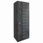 GoodConnections Good Connection -latauksen laajennusmoduuli 12x 65W USB-C