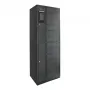 GoodConnections Good Connection -latauskaruselli 12 lokeroa 65W USB-C