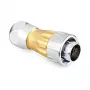 GoodConnections Industrial Connector S3 - RJ45 asentamaton