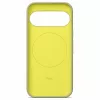 Google GA11711-WW Pixel 11 kuori pistaasinvihreä polykarbonaatti suojakuori