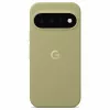 Google GA11711-WW Pixel 11 kuori pistaasinvihreä polykarbonaatti suojakuori
