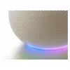 Google Home valkoinen älykaiutin Google Assistantilla
