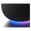 Google Home valkoinen älykaiutin Google Assistantilla