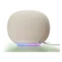 Google Home valkoinen älykaiutin Google Assistantilla
