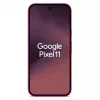 Google Pixel 11 5G älypuhelin 256GB Hibiscus - Dual-SIM 12GB RAM OLED 120Hz