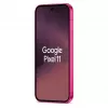Google Pixel 11 5G älypuhelin 256GB Hibiscus - Dual-SIM 12GB RAM OLED 120Hz