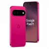 Google Pixel 11 5G älypuhelin 256GB Hibiscus - Dual-SIM 12GB RAM OLED 120Hz