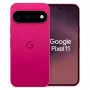 Google Pixel 11 5G älypuhelin 256GB Hibiscus - Dual-SIM 12GB RAM OLED 120Hz