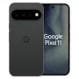 Google Pixel 11 5G -älypuhelin, 6,3