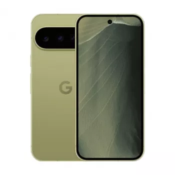 Google Pixel 11 5G -älypuhelin, 6,3