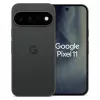 Google Pixel 11 5G -älypuhelin, 6,3