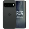 Google Pixel 11 5G -älypuhelin, 6,3