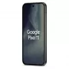 Google Pixel 11 5G -älypuhelin, 6,3