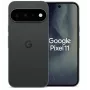 Google Pixel 11 5G -älypuhelin, 6,3