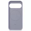 Google Pixel 11 -suojakuori Frost