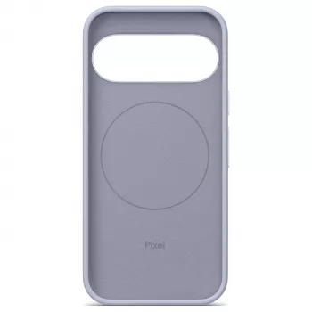 Google Pixel 11 kuori Frost
