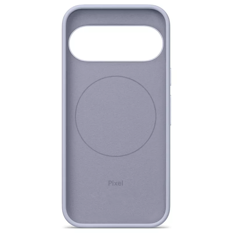 Google Pixel 11 -suojakuori Frost
