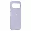 Google Pixel 11 -suojakuori Frost