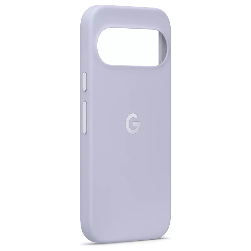 Google Pixel 11 -suojakuori Frost