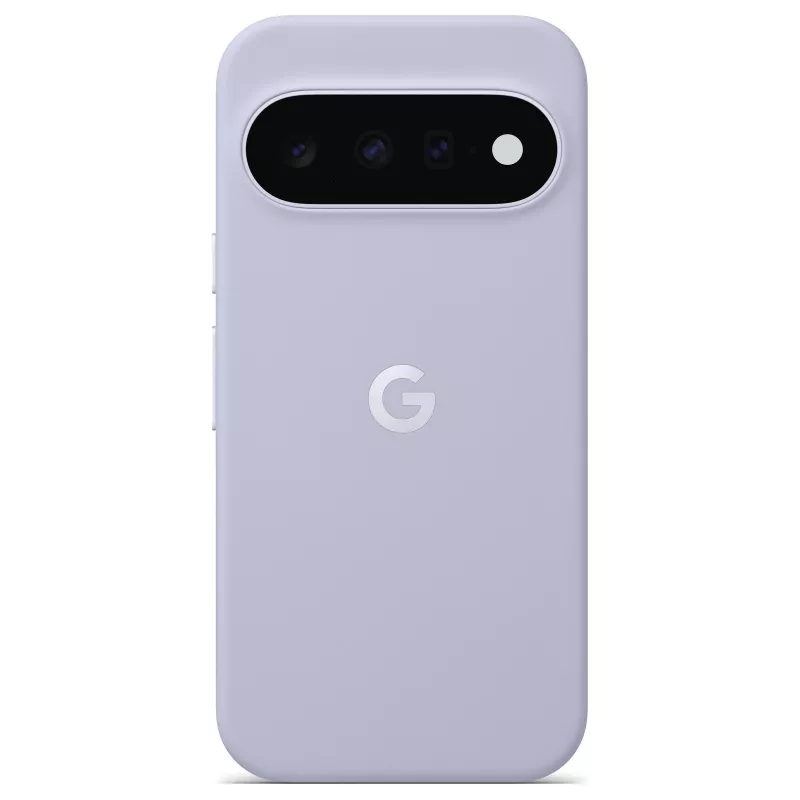 Google Pixel 11 -suojakuori Frost