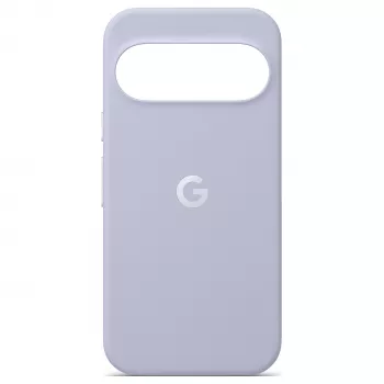 Google Pixel 11 kuori Frost