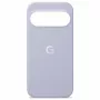 Google Pixel 11 -suojakuori Frost