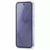 Google Pixel 11 Clear Case, polykarbonaatti ja TPU