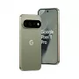 Google Pixel 11 Pro 5G -älypuhelin, 12GB RAM, 256GB tallennustila, 6,3