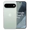 Google Pixel 11 Pro 5G -älypuhelin, 12GB RAM, 256GB tallennustila, 6,3 inch OLED, 120Hz, Dual-SIM, Nebel